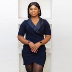 Patience Nelson - @patiencenelson06 - Instagram
