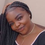 Patience Nelson - @patiencenelson3 - Instagram