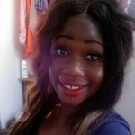 Patience Nelson - @patience.nelson - Instagram