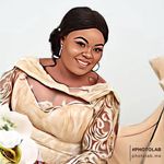 Patience Nelson - @nelsonpat2310 - Instagram