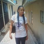 patience nelson - @nelsonpatience205 - Instagram