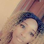 Patience Nelson - @patiencenelson48 - Instagram