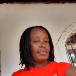 Patience Nelson - @patiencenelson736 - Instagram