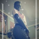 patience Nelson - @patiencenelson362444 - Instagram