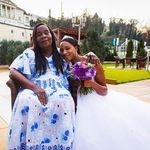 Patience Nelson - @patience.nelson.549 - Instagram