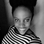 Patience Nelson - @patiencenelson8 - Instagram