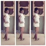 Patience Nelson - @patiencenelson46 - Instagram