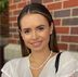 Patience Nelson - Facebook