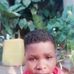 Patience Nelson - Facebook