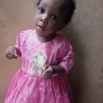 Patience Nelson - @abuchi.success - Instagram