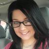 Patience Nelson - @paybabyy - TikTok