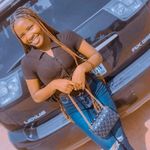 patience Nelson - @patiencenelson653 - Instagram