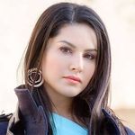 Patience Nelson - @patience_nelson79 - Instagram