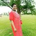 Patience nelson - Facebook
