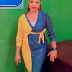 Patience Nelson - @patiencenelson753 - Instagram