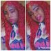 Patience Nelson - Facebook