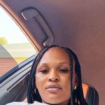 Patience Nelson - @patiencenelsonidoko - Instagram