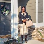 Patience Nelson - @patience.nelson.14 - Instagram