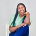 Patience Nelson - Facebook