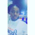 patience Nelson - @patiencenelson27 - Instagram