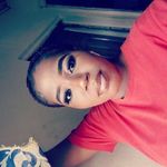 patience Nelson - @patiencenelson30 - Instagram
