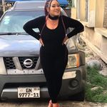 Patience Nelson - @patiencenelson2 - Instagram