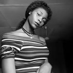 Patience Nelson - @zionbab25 - Instagram