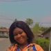 Patience Nelson - Facebook