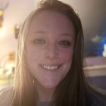 Patience Nelson - @patient_13 - Instagram