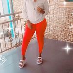 Patience Nelson - @patiencenelson50 - Instagram