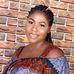 Patience Nelson - Facebook