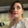Patience Nelson - @patience12913 - TikTok