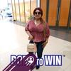 ladyp2 - @patiencepalmer297 - TikTok