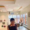 Palmer Patience - @palmerpatience260 - TikTok