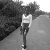 palmerpatience849 - @palmerpatience5 - TikTok