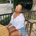 Patience Palmer - Facebook