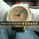 patience palmer - @palmerpatience - Instagram