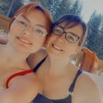 Patience Palmer - @patiencepalmer4833 - Instagram