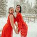Patience Palmer - Facebook