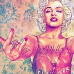 Patience Palmer - @palmer_patience - Instagram