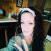 Patience Palmer - Facebook