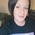 Patience Palmer - Facebook