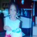Patience Palmer - Facebook