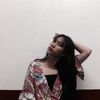 Patience_Palmer - @userx4ihwo1yozy - TikTok
