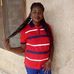 Patience Palmer - Facebook
