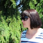 patience palmer - @patience6186op - Instagram