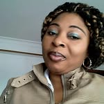 Patience Palmer - @patience.palmer - Instagram