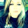 Patience Palmer Davi - @patience.the.great - TikTok