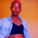 patience palmer lena - @patiencepalmerlena - Instagram