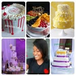 Aidoo Patience Phillips - @aidoopatiencephillips - Instagram